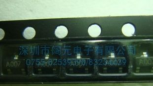 优势现货供应贴片 场效应管  MT2300