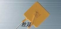 自恢复保险丝JK16-600