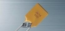 自恢复保险丝JK16-500