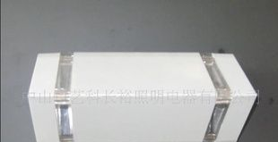 LED灯具、大功率LED灯、射灯