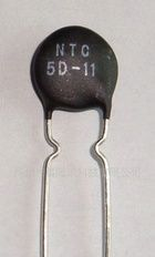 大量供应热敏电阻5D-11，10D-119价格优势