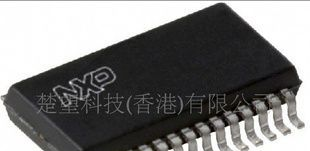 音频编解码器UDA1341TS