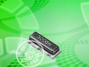 【原装品牌】CSTCC10.0MG-TC 村田贴片晶振 10.000MHz