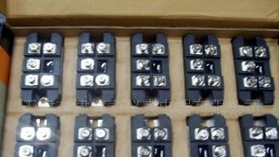功率模块MTC-160A1600V