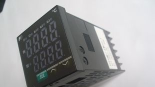 长期特价供应日本富士PXR4温控器