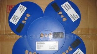 大量供应原装长电三极管子B5817WS