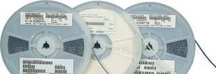 NLV32T-010J-PF