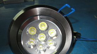 LED天花灯、LED大功率天花灯、LED灯具、户外照明灯具