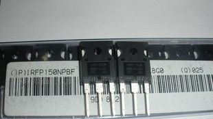 IRFP150NPBF
