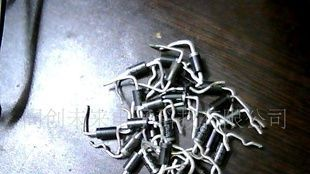 长期供应31DF2/31DF4/31DF6拆机二极管