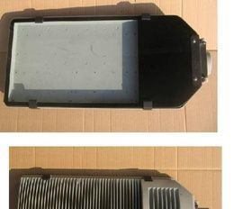 80W大功率LED路灯、庭院灯  60W 80W 120W