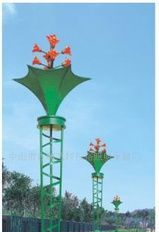 景观灯、室外照明灯具、户外灯