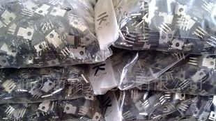 各类拆机三极管。品种齐全