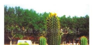 景观灯、户外灯具、室外照明灯具、工程照明