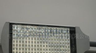 LED路灯、大功率路灯、LED大功率灯具