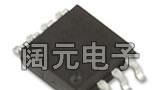 现货供应贴片  场效应管  SI4501