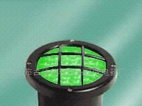 LED埋地灯(图)