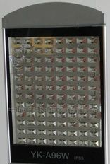 LED大功率路灯、LED路灯头、LED灯具