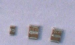 EMI复合滤波器  SMD滤波器