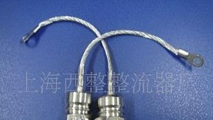 (2CZ)ZP30A/1200V整流管二极管