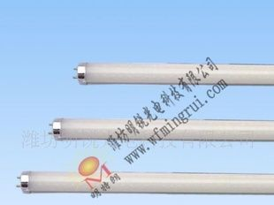 潍坊明锐供应lT8日光灯管