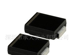 供肖特基二极管, SS32 SS34 SS36 SS38 S310