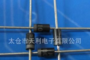 供应节能灯专用 整流二极管IN5399 /另IN4007,DB3等