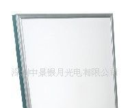 LED平板灯