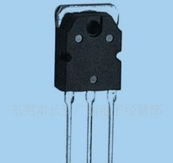 可控桂三极管 BTA41-800