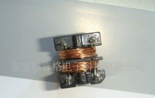 『厂家直销』共模滤波器（接受特殊规格订做）
