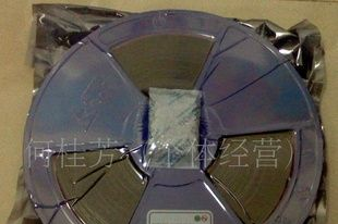 XL1509 3V 5V 12V ADJ
