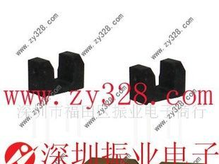特价供应槽型开关RPI222/RPI-222(图)