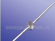 大量供应小蝴蝶蓝灯