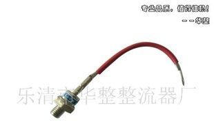 ZP,5A10A20A30A50A100A200A300A500A