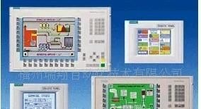特价销售西门子触摸屏6AV6640-0BA11-0AX0