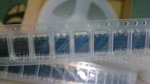 TDK贴片电感TDK共模电感