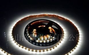 5050贴片二极管-5050贴片二极管-品质保证