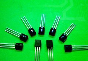(T0-126)  D882 B772 (T0-92)  D882 B772