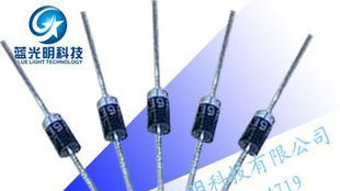 特价供应整流二极管1N5399