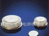 可控硅(KP7、KP8、KP9、KPA等)-2