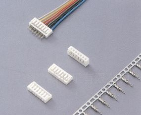 线对线连接器-线对线连接器-线对线连接器-品质保证