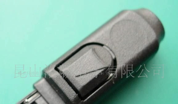 手机连接器-手机连接器-手机连接器-品质保证