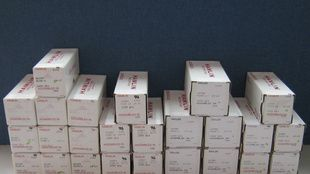 HAMLIN干簧管FLEX-14；MLRR-4；MARR-1  ;MLRR- 3 AT:10-33