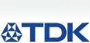 TDK功率电感，SLF6025，10UH