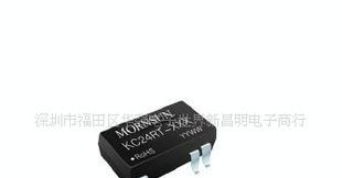 大功率 LED 恒流驱动器 KC24RT-500