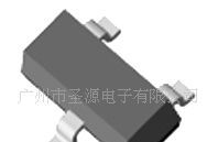 RICHTEK电源稳压集成电路RT9169-12PVL
