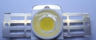 LED大功率发光二极管 5W