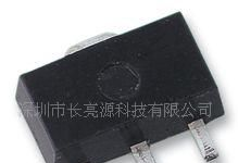 代理CYT6603-3.0V 低压差线性稳压器