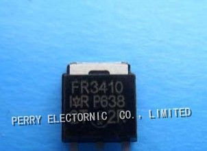 IRFR3410 IRFR3410TRPBF