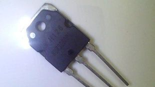 现货拆机快恢复二极管MUR3060PT